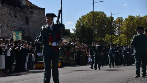 guardia civil desfile (36)