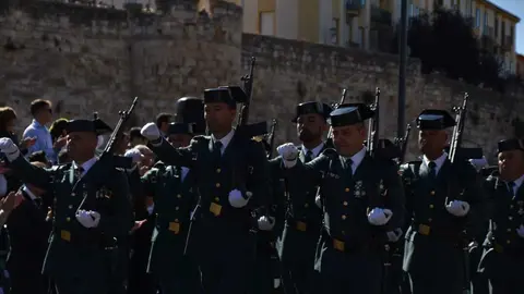guardia civil desfile (39)