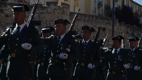 guardia civil desfile (40)