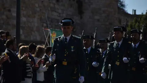guardia civil desfile (42)