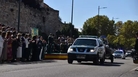 guardia civil desfile (41)