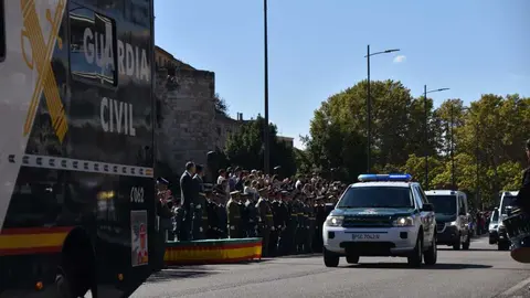 guardia civil desfile (44)