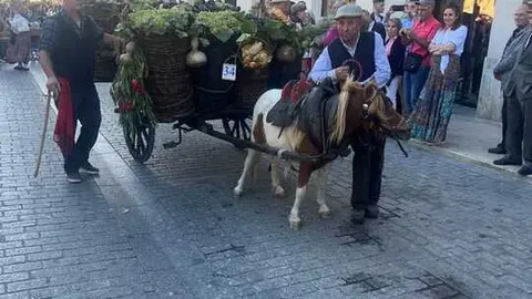 carros toro 2025_4