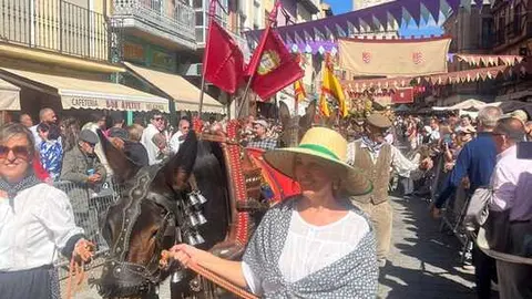 carros toro 2025_18