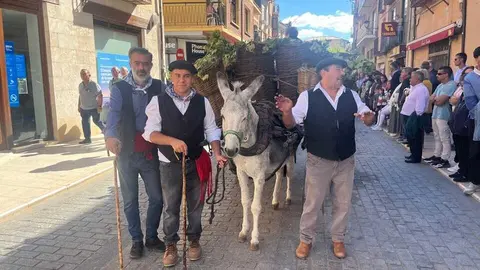 carros toro 2025_23