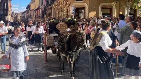 carros toro 2025_30