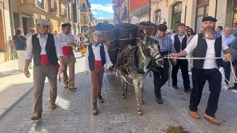 carros toro 2025_33