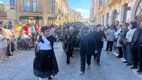carros toro 2025_35
