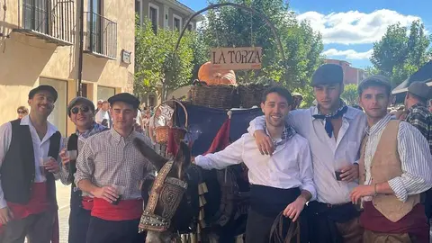 carros toro 2025_79