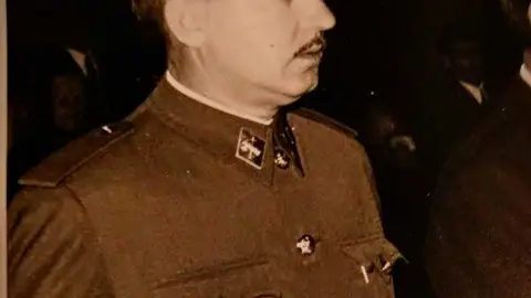 abuelo