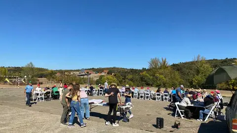 comida popular en Domez (2)