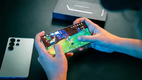 video juegos