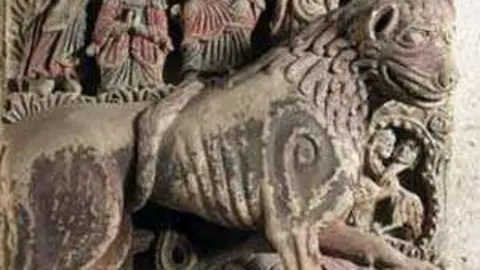 nostraetmundi_charlas