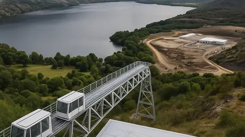 ChatGPT Image 15 oct 2025, 11_58_56