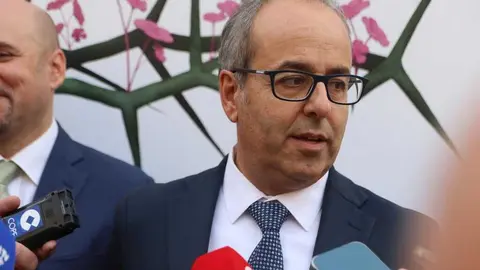 Edades del Hombre en Zamora _2