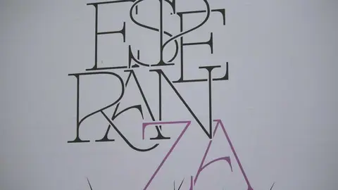 Edades del Hombre en Zamora _3