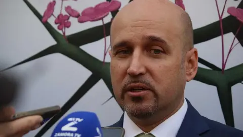 Edades del Hombre en Zamora _5