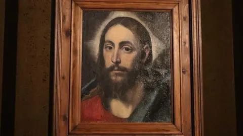 Edades del Hombre en Zamora _9