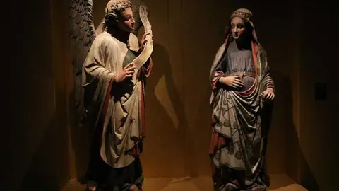 Edades del Hombre en Zamora _10