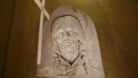 Edades del Hombre en Zamora _11