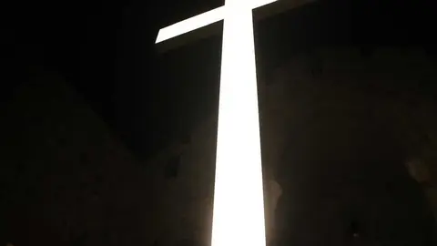 Edades del Hombre en Zamora _12