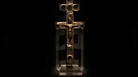 Edades del Hombre en Zamora _13