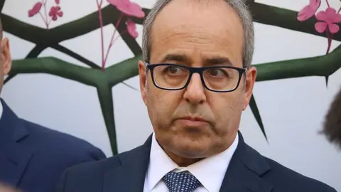 Edades del Hombre en Zamora _14