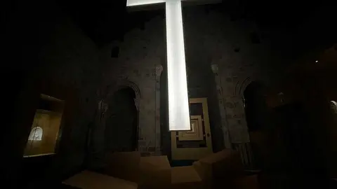 Edades del Hombre en Zamora _16