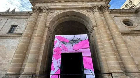 Edades del Hombre en Zamora_18