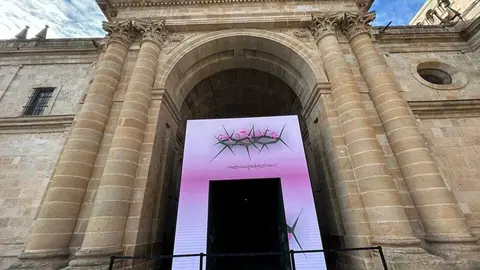 Edades del Hombre Zamora Catedral _4