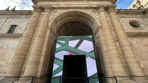 Edades del Hombre Zamora Catedral _7