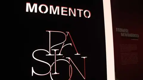 Edades del Hombre Zamora Catedral _8