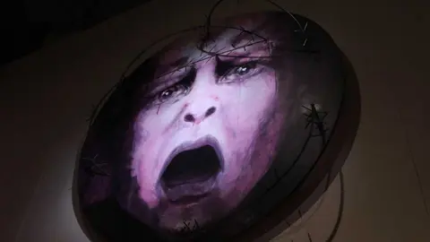 Edades del Hombre Zamora Catedral _9