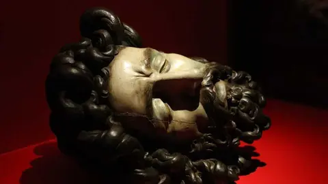 Edades del Hombre Zamora Catedral _18