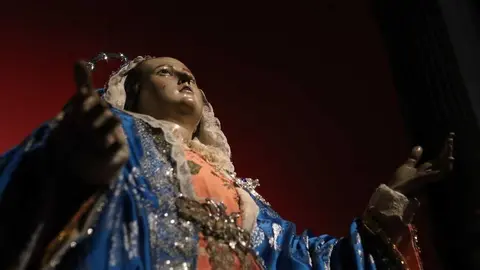 Edades del Hombre Zamora Catedral _27