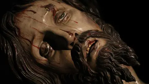 Edades del Hombre Zamora Catedral _38