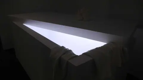 Edades del Hombre Zamora Catedral _52