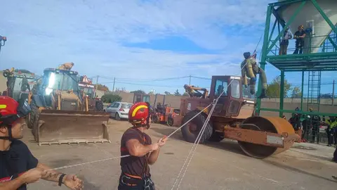 Rescate en altura2