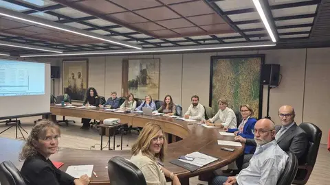 COMISION-PATRIMONIO-OCTUBRE-1