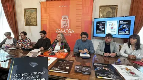 Campaña prevención familiar Zamora _3