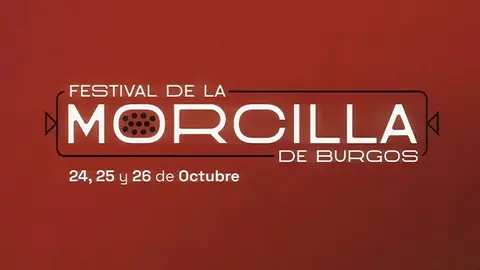 Festival de la Morcilla de Burgos