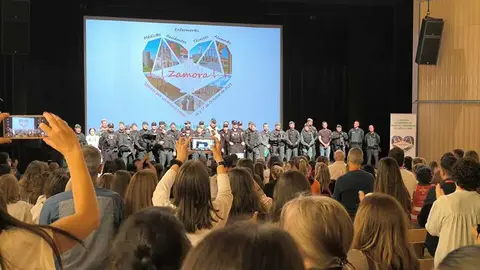 Jornadas enfermería1