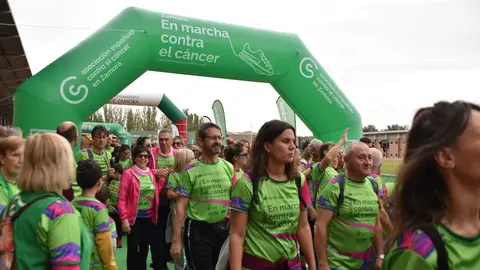 contra el cáncer (1)