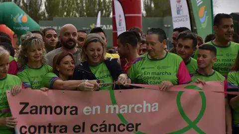 contra el cáncer (2)