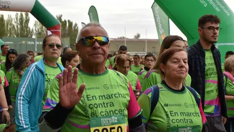 contra el cáncer (3)
