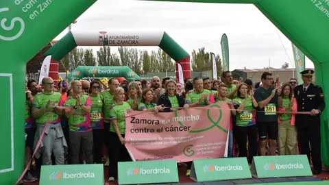 contra el cáncer (4)