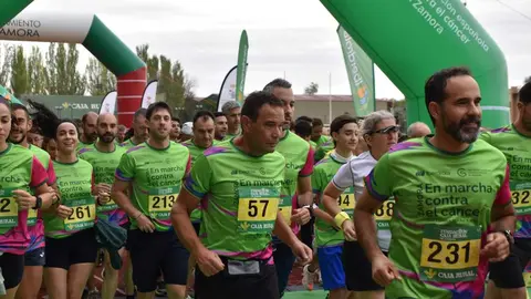 contra el cáncer (6)