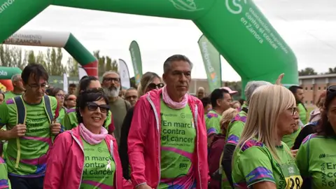 contra el cáncer (5)