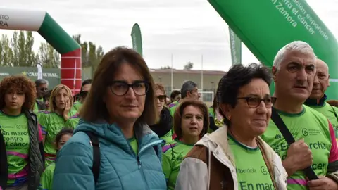 contra el cáncer (7)