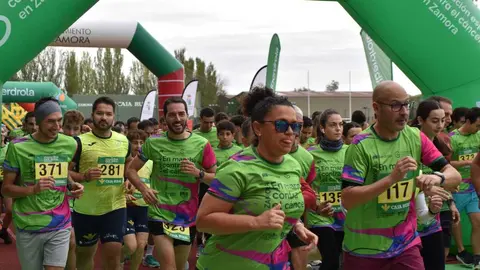 contra el cáncer (8)